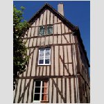 Chartres Maison de l'Archologie_101.jpg